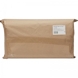 Крафт-бумага упаковочная в листах 530 x 840мм 78г/квм (10 кг в упаковке)