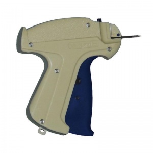 Пистолет-маркиратор игловой ARROW-9S, металлическая игла (стандартная игла)