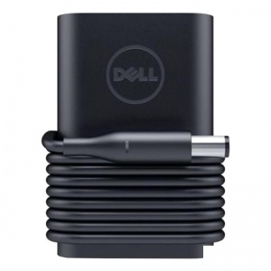 Адаптер питания Dell Power Supply (450-ABFS)