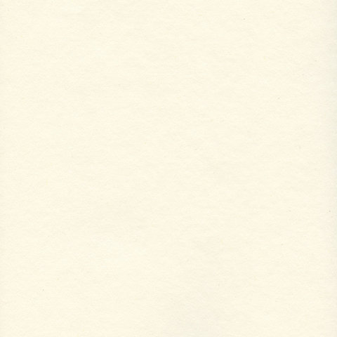 Альбом для эскизов А5, 120л Brauberg (100 г/кв.м) кремовая бумага, прошивка (128961), 30шт.