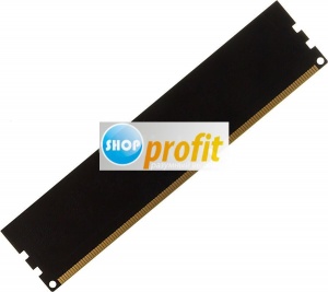 Модуль памяти DIMM 2Gb AMD (AV)R332G1339U1S-UO, DDR3, 1333MHz, OEM ((AV)R332G1339U1S-UO)