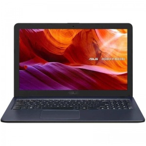 Ноутбук 15.6" Asus X543UA (90NB0HF7-M20730)