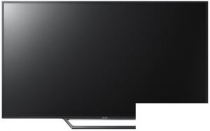 LED телевизор 40" Sony BRAVIA KDL40WD653BR, Full HD (1080p), черный (KDL40WD653BR)