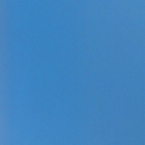 Картон цветной немелованный Юнландия &quot;На полянке&quot; (10 листов, 10 цветов, А5, матовый, 145х200мм) склейка (111321)