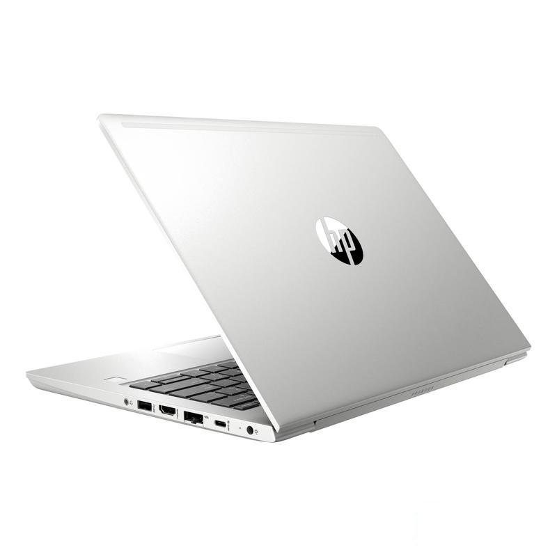 Ноутбук 13.3&quot; HP ProBook 430 G6 (6HL90EA)