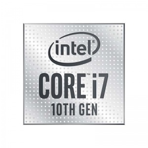 Процессор Intel Core i7 10700K OEM (CM8070104282436SRH72)