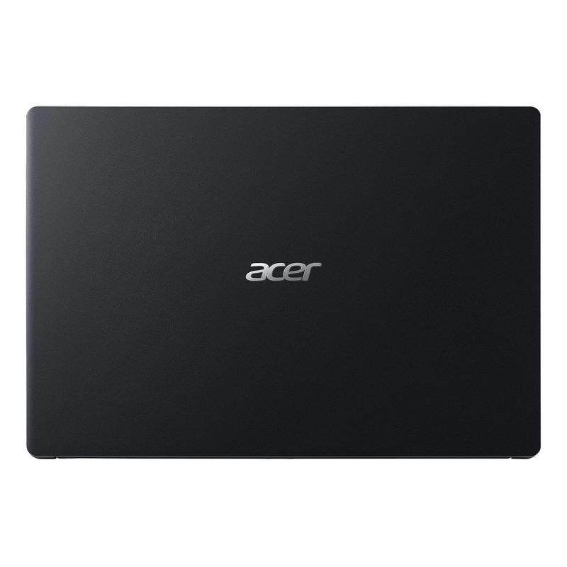 Ноутбук 15.6&quot; Acer Extensa EX215-31-C6FV (NX.EFTER.00P)