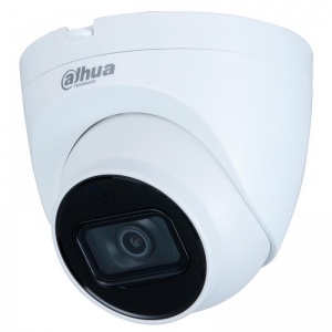 Камера видеонаблюдения IP Dahua DH-IPC-HDW2431TP-AS-0280B
