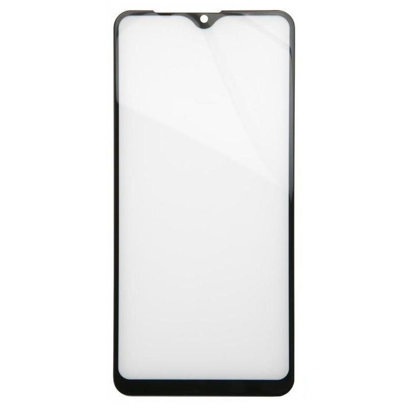 Защитное стекло Red Line для Samsung Galaxy A20, 1шт. (УТ000017414)