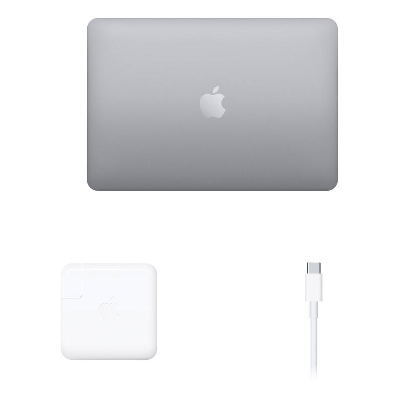Ноутбук 13.3&quot; MacBook Pro (ZKZ0Y6000YY)