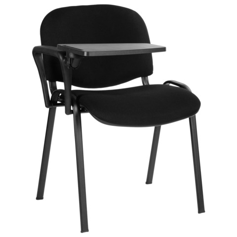 Конференц-столик для стула Nowy Styl &quot;Изо&quot;, складной, черный (P07001-004-000X)