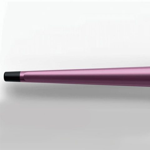 Щипцы для волос Philips BHB871/00, розовый