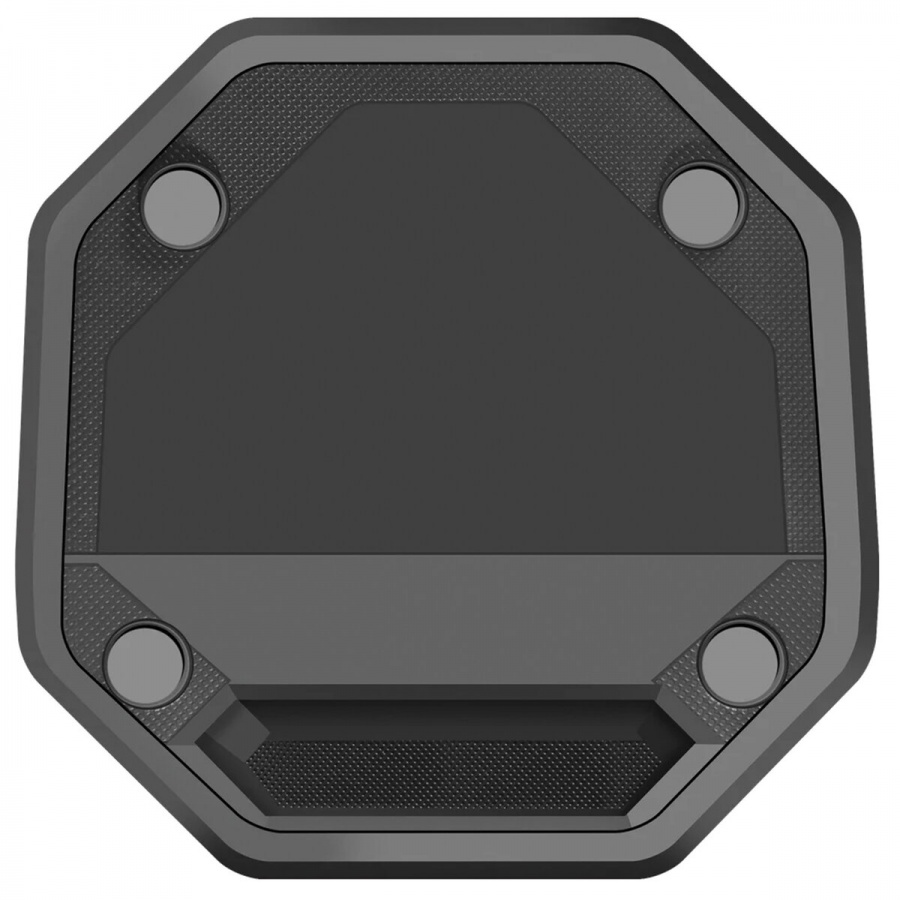 Акустическая система Defender Rage, 2.0, 50Вт, Bluetooth, FM-тюнер, microSD, чёрная (65109)