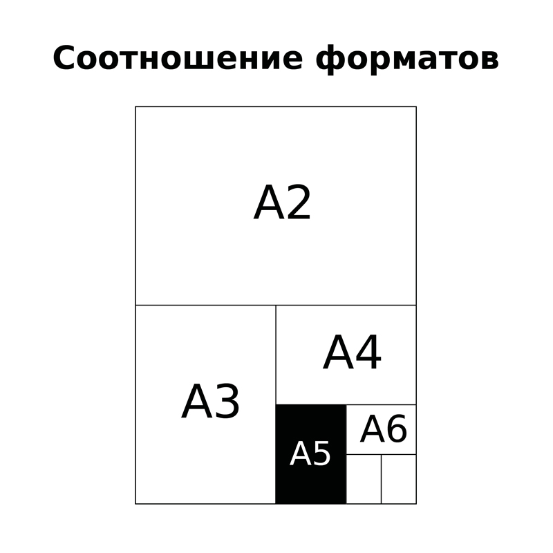 Тетрадь предметная для работ по русскому языку BG &quot;Скандальности&quot; (А5, 48л, глянцевая ламинация) (ТП5ск48_лг 11649), 10шт.