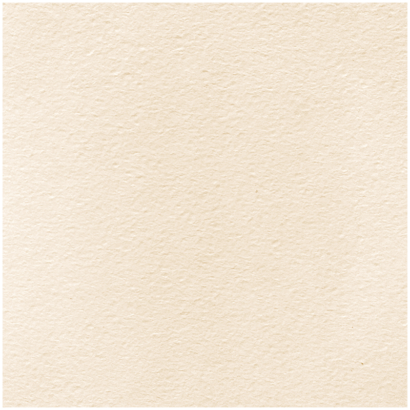 Бумага для акварели А2, 50л Лилия Холдинг (200г, молочная, крупное зерно) (БА-2422)