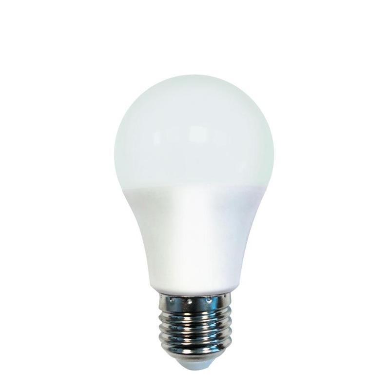 Лампа светодиодная ProMEGA (15Вт, E27, грушевидная) нейтральный белый, 10шт.