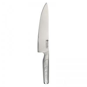 Нож кухонный Gemlux, поварской, лезвие 200мм, 1шт. (GL-CHK8)