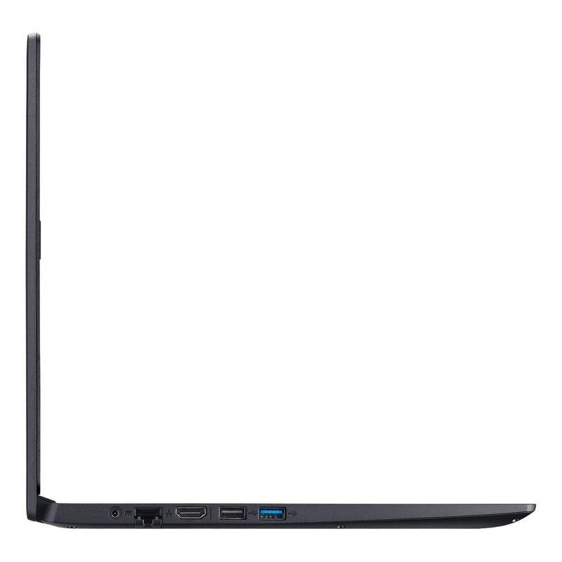 Ноутбук 15.6&quot; Acer Extensa EX215-31-C6FV (NX.EFTER.00P)