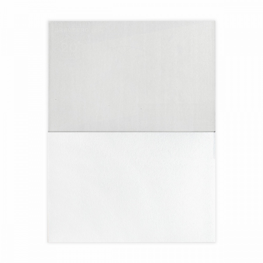 Папка-планшет для акварели 270х390мм, 20л Brauberg Art Premiere (300 г/кв.м, склейка, мелкое зерно) (113249)
