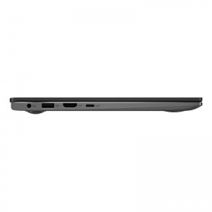 Ноутбук 13.3" Asus VivoBook S333JQ (90NB0QS4-M00240)