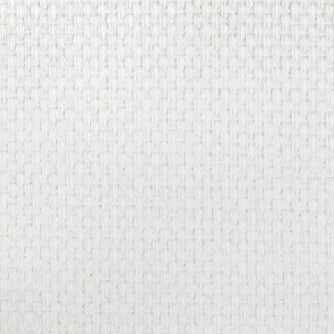 Холст грунтованный в рулоне Brauberg Art Debut, 1,5x3м, 280 г/м2, грунтованный, 100% хлопок, мелкое зерно (191638)