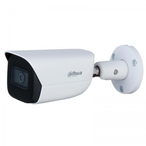 Камера видеонаблюдения IP Dahua DH-IPC-HFW3441EP-SA-0360B