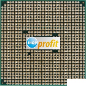 Процессор AMD A8 7650K, SocketFM2+, OEM (AD765KXBI44JA)