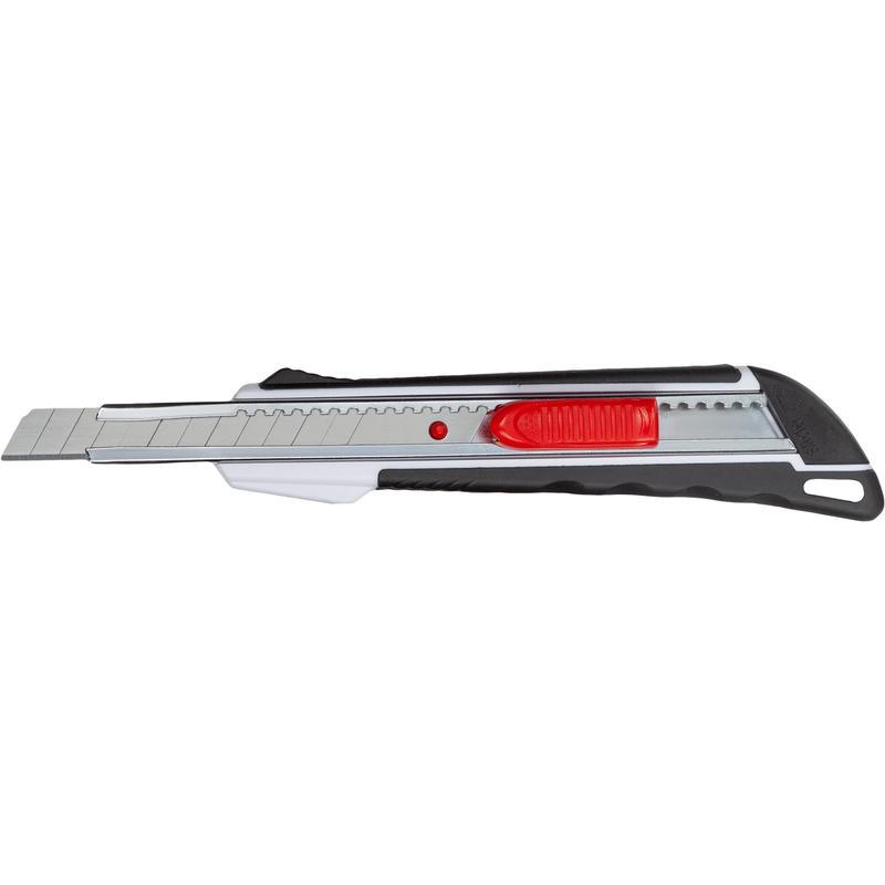 Нож универсальный Attache Selection SX817 (ширина лезвия 9мм)