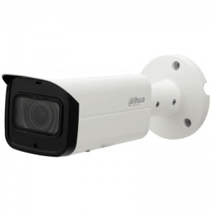 Камера видеонаблюдения IP Dahua DH-IPC-HFW2231TP-ZS, белая, для улицы