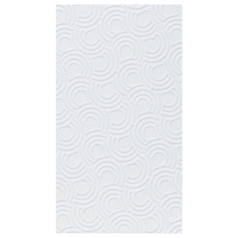 Полотенца бумажные 2-слойные Familia XXL, рулонные, 25м, 18 рул/уп