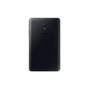 Планшет Samsung Galaxy Tab A 8.0 LTE, 16Гб, черный
