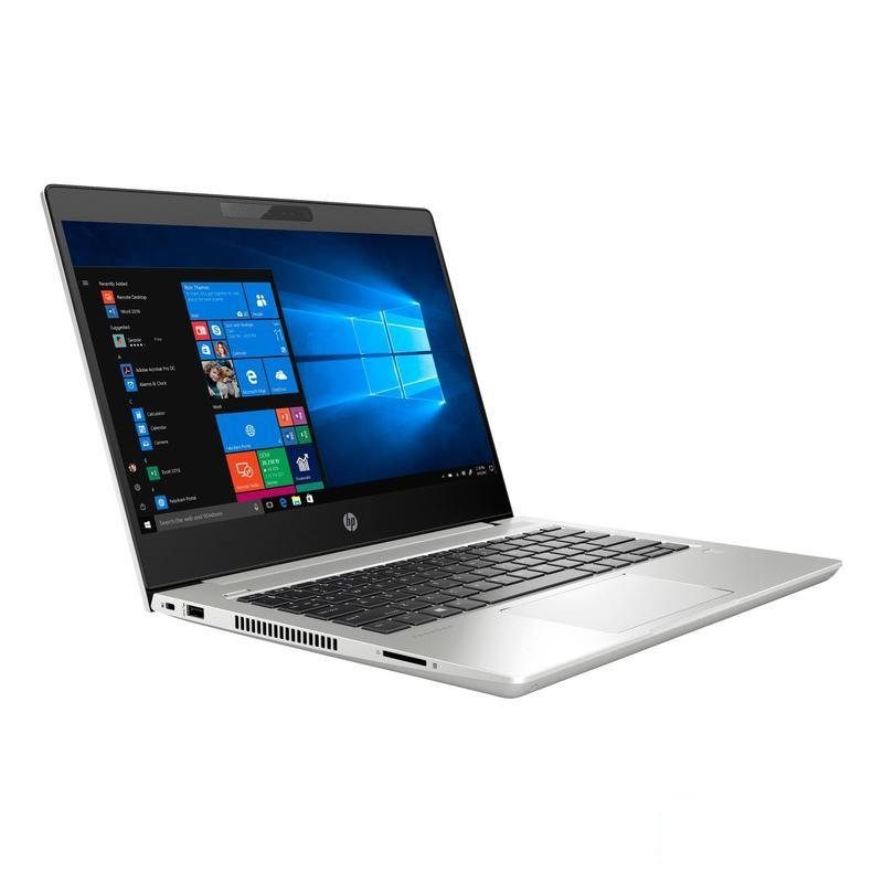 Ноутбук 13.3&quot; HP ProBook 430 G6 (6HL90EA)