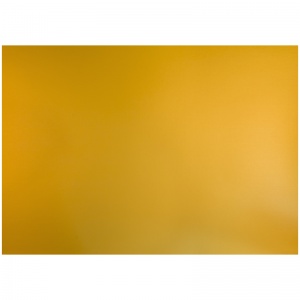 Картон плакатный Werola (10 листов, А2, 48x68см, 400г/кв.м) золотистый (50002-640)