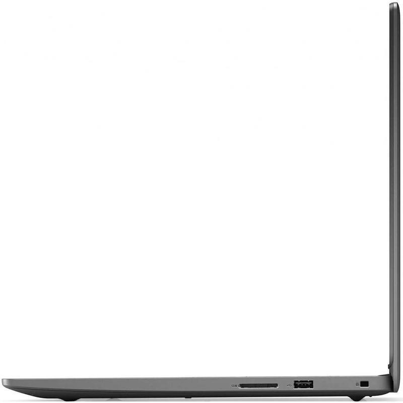 Ноутбук 15.6&quot; Dell Inspiron 3501 (3501-8243)