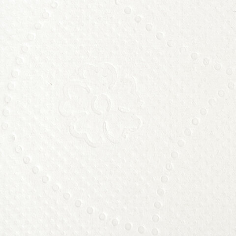 Полотенца бумажные 2-слойные Лайма, рулонные, 18м, 4 рул/уп (128725)