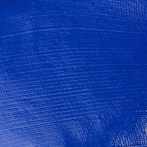Перчатки защитные нейлоновые Ansell "Хайфлекс", с нитриловым покрытием, размер 9 (L), 1 пара