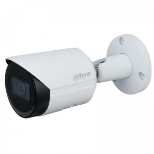 Камера видеонаблюдения IP Dahua DH-IPC-HFW2431SP-S-0280B