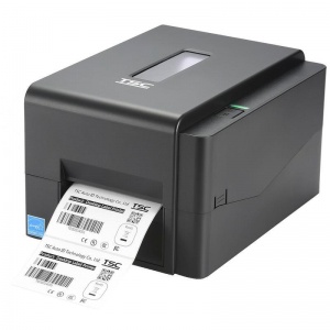 Принтер для печати этикеток TSC TE300 (99-065A701-00LF00)