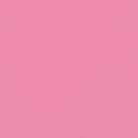 Фоамиран (пористая резина) цветной Остров сокровищ (1 лист 50х70см, розовая, 1мм) (661680), 5 уп.
