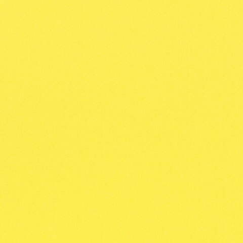 Бумага цветная офсетная самоклеящаяся Brauberg (8 листов, 8 цветов, А4, 210х297мм) в пакете (129287), 100 уп.