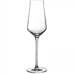 Набор бокалов для шампанского Arcoroc Ревил Ап 210мл, 6шт. (1060558)