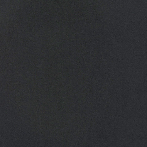 Альбом для эскизов А5, 32л Brauberg (120 г/кв.м) черная бумага, спираль (128952), 30шт.