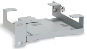 Крепление Allied Telesis AT-TRAY1 Wall mount bracket for 1 Unit of Media Converter (AT-TRAY1)