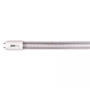 Светильник светодиодный для растений Jazzway PPG T8i-600 Agro 8Вт, 6500К, 1шт.