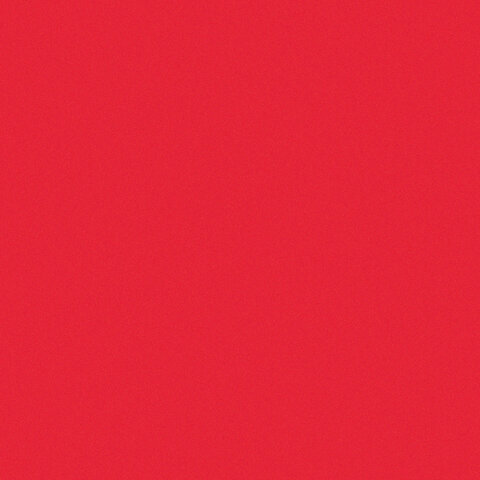 Картон цветной двусторонний Юнландия &quot;Фламинго&quot; (7 листов, 7 цветов, А4, мелованный, 200х290мм) в папке (111318), 60 уп.