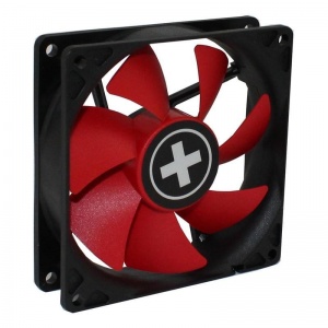 Вентилятор (кулер) для корпуса Xilence Performance C case fan, 92мм (XF041)