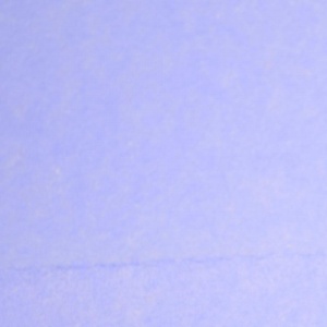 Салфетка хозяйственная Vermop Vlies (38х40см) вискоза, синяя, 5шт. (852001)