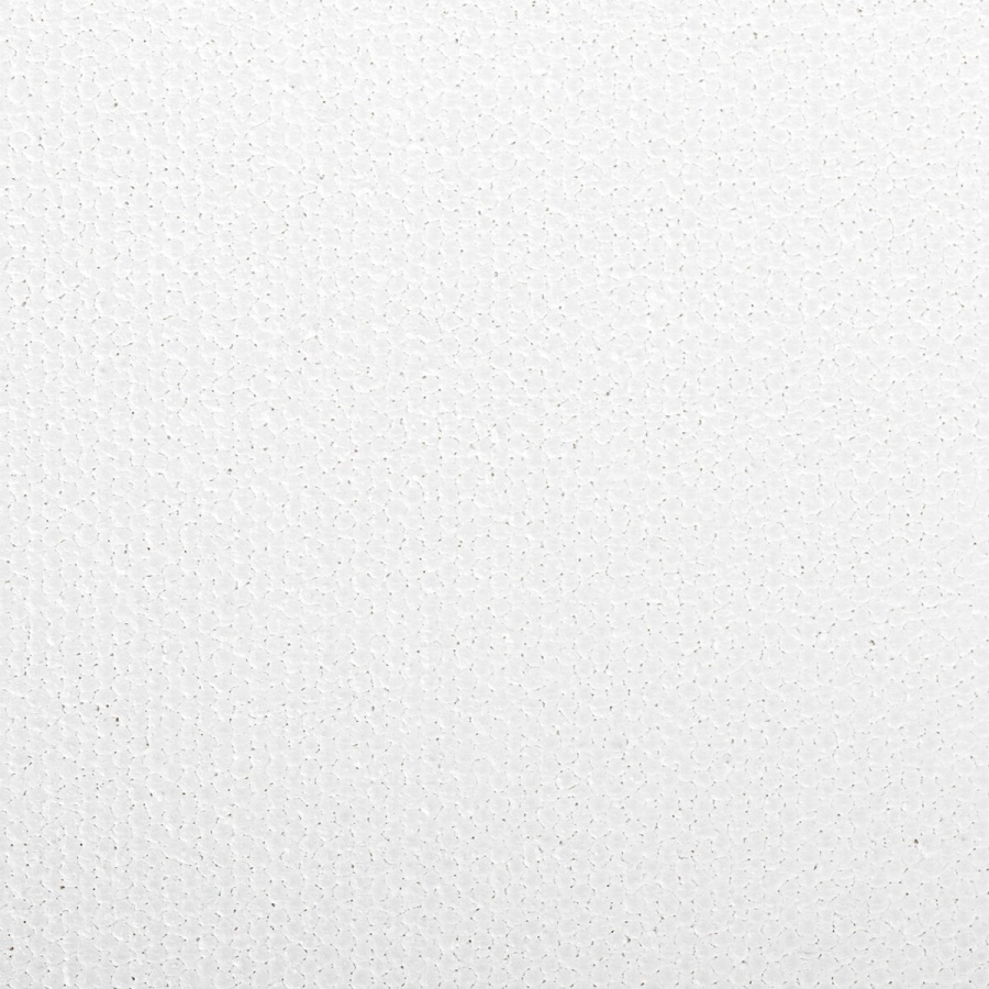 Холст грунтованный на подрамнике Brauberg Art Classic, круглый 40см, 380 г/м2, 100% хлопок (192328)