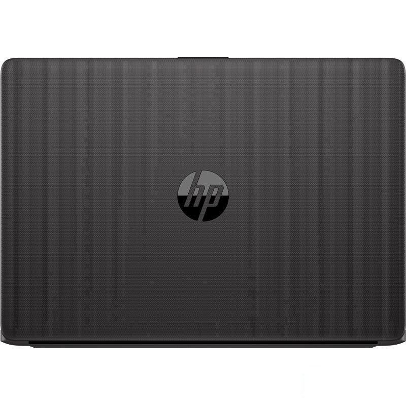 Ноутбук 14&quot; HP 240 G7 i3 (6UK86EA)