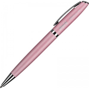 Ручка шариковая автоматическая Attache Selection Mirage (0.7мм, синий цвет чернил) 12шт.